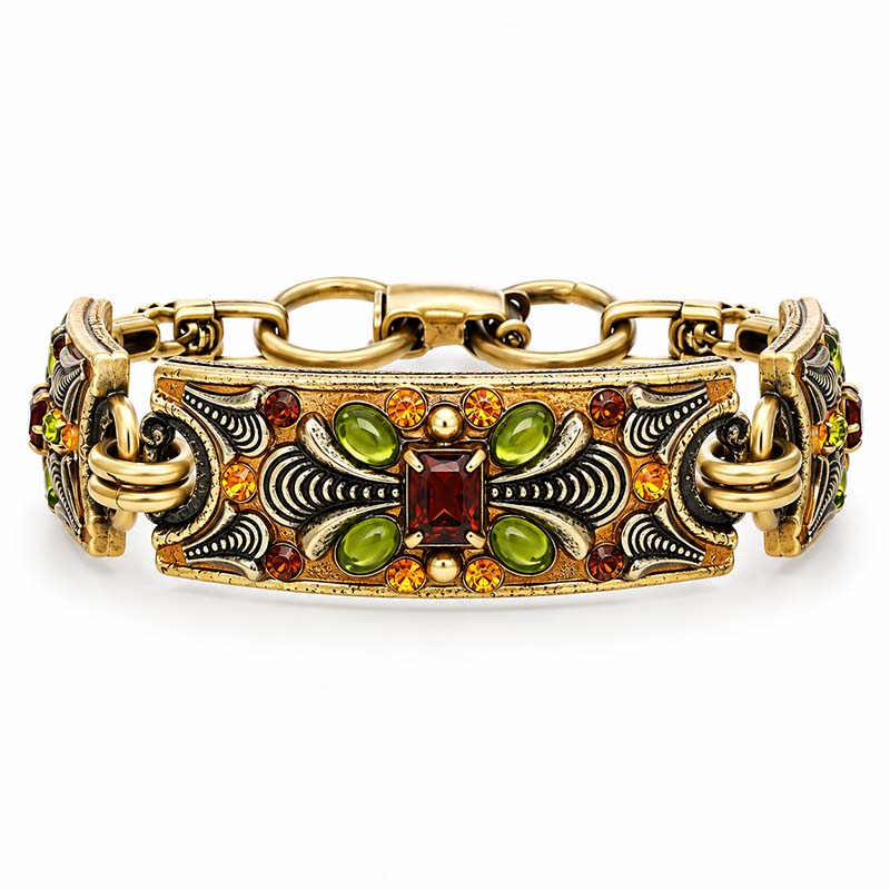 Arcadia Bracelet II